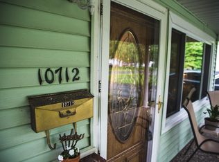 10712 Grafton Hall Rd, Louisville, KY 40272
