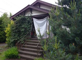 6423 17th Ave NW, Seattle, WA 98107