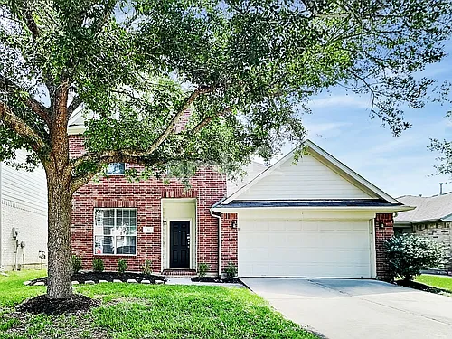 30 Huntington Bend Dr Photo 1