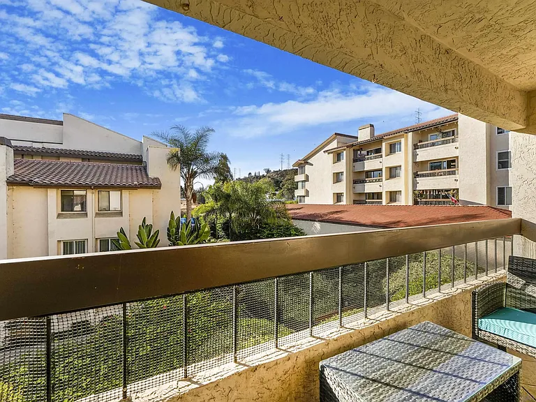 6747 Friars Rd #113 — Photo 4