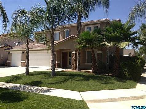 1st image of 3206 W Flagstaff Ave