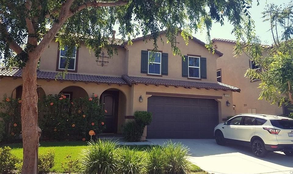 1st image of 16195 Navigator Ave