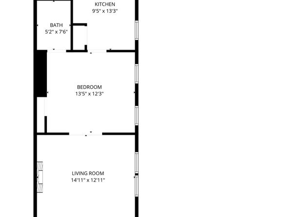 tulsa-oklahoma-22151607 picture