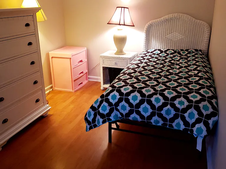 10029 University Park Ln #1 — Photo 27