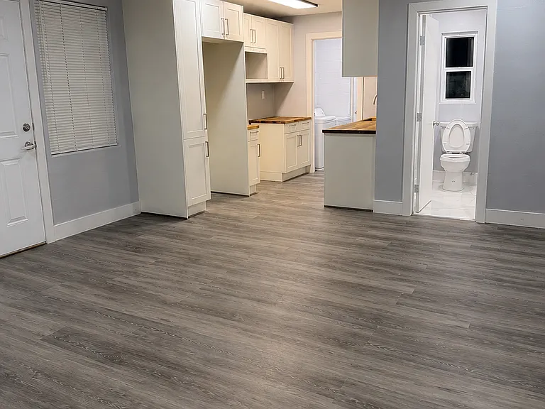 103 Desoto Ave #103 — Photo 2