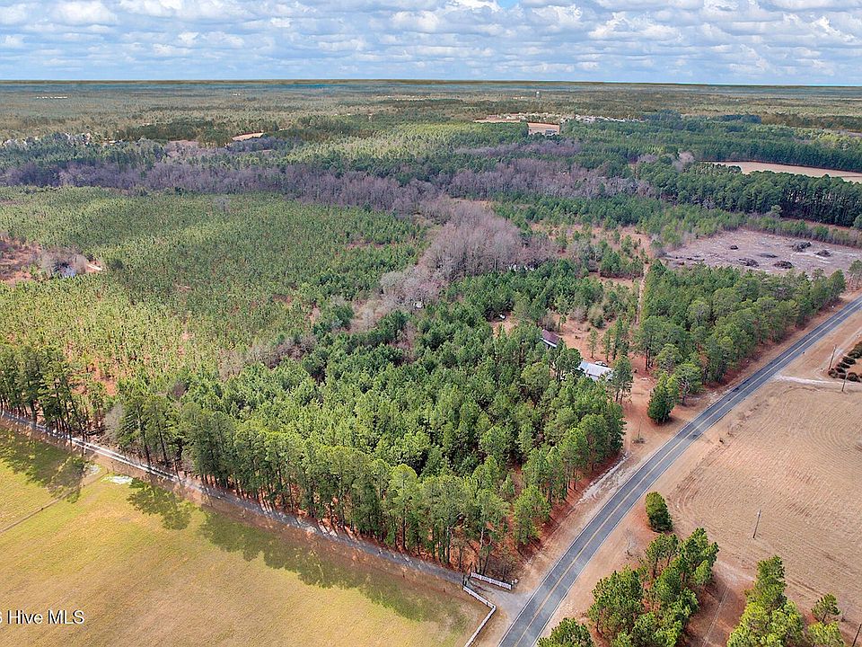 1st image of Montrose Rd Lot 8