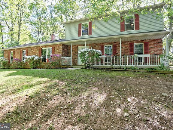 2nd image of 2219 Firewood Dr