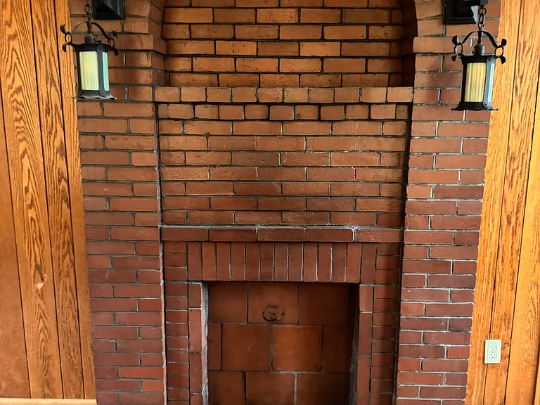 174 Washington Ave — Photo 5