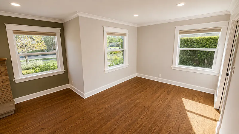 3 bed, 2.0 bath, 1707 sqft, $4,995 — Photo 4