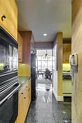 Sold by Barkin and Associates