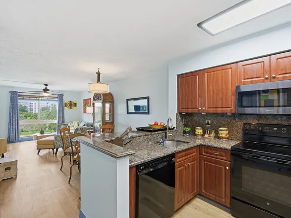 2108 S Cypress Bend Drive #504, Pompano Beach, FL 33069