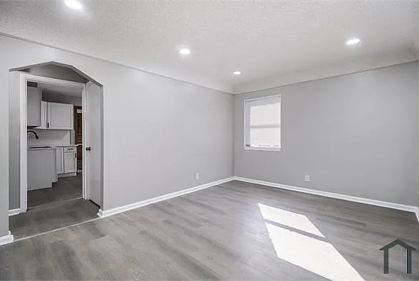 11662 Chatham — Photo 7