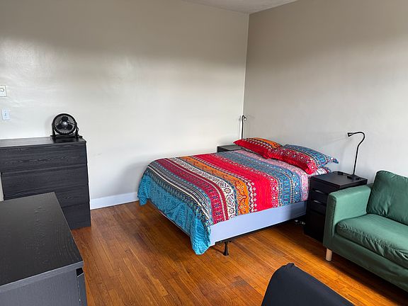 4th image of 85 Park Dr APT 11