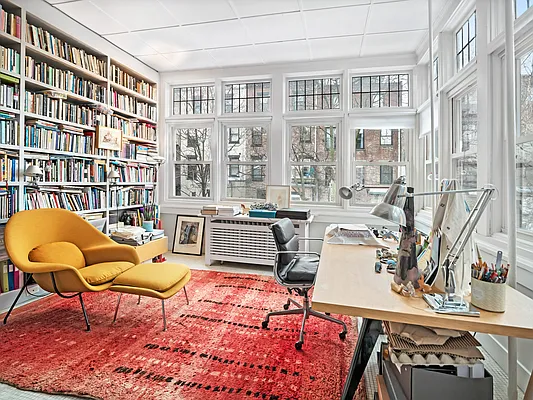 Sold by EXP Realty NYC | media 27