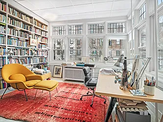 Sold by EXP Realty NYC