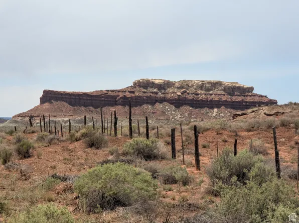 4 S Highway 389, Fredonia, AZ 86022