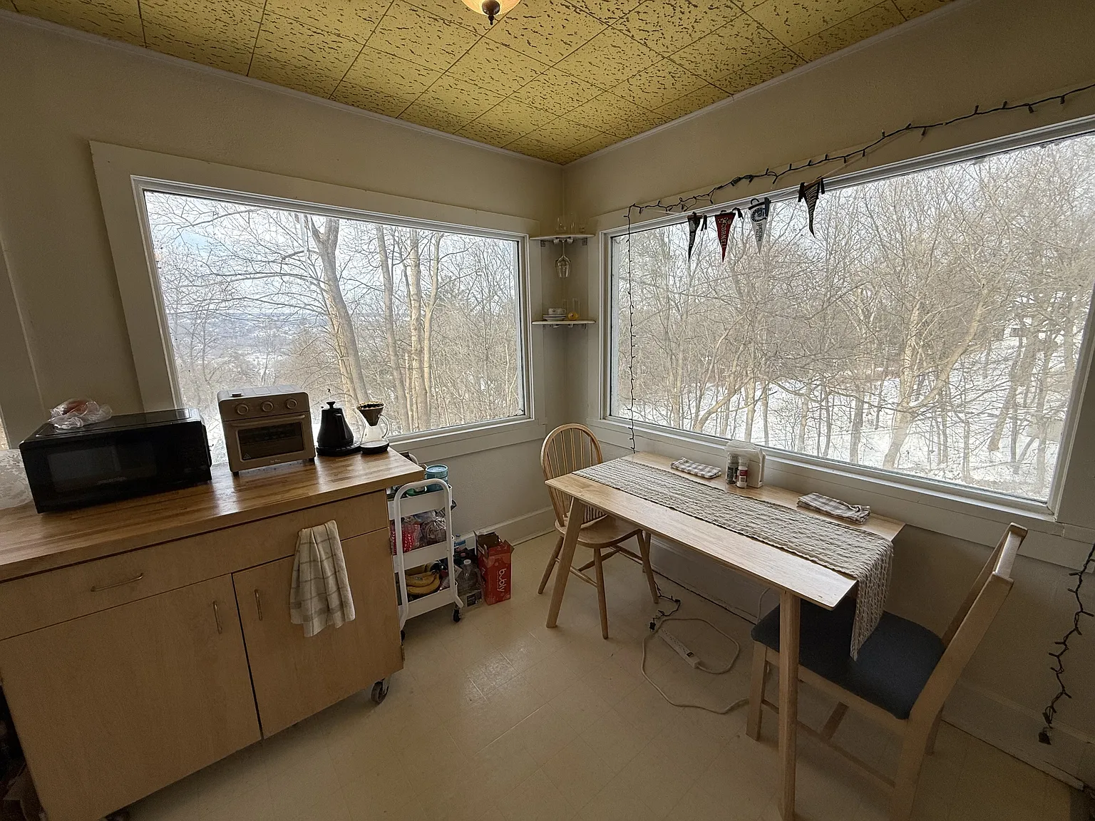 114 Overlook Rd (Lo) - 2r — Photo 4