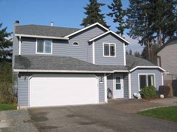 1st image of 22327 123rd Pl SE