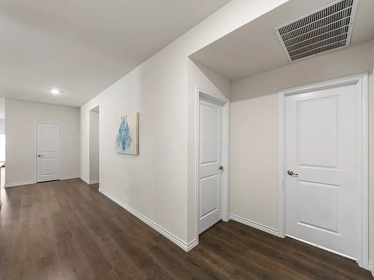 507 Saddle Club Way — Photo 14