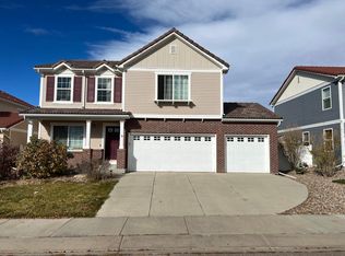7972 Firecracker Trl, Fountain, CO 80817