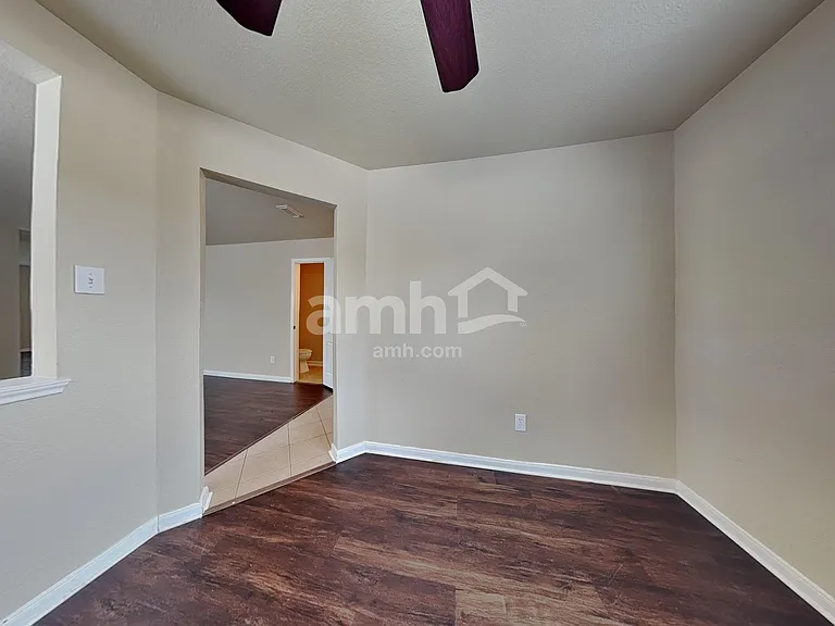 3743 Jewel Point Dr — Photo 11