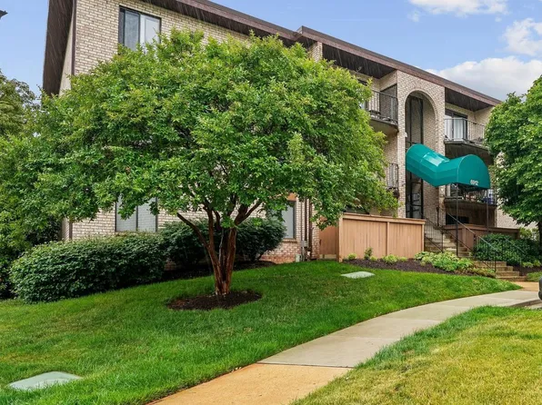 6912 Hanover Pkwy APT 301, Greenbelt, MD 20770