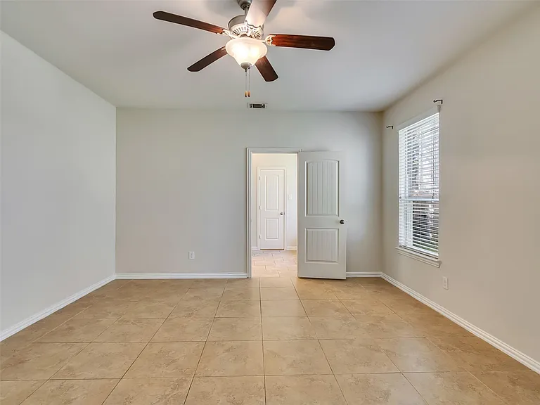 10906 Whistlers Cottage Ct — Photo 25