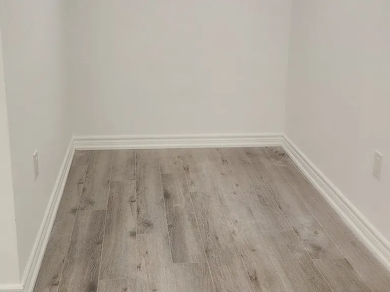 1574 Highbrook Ave — Photo 9