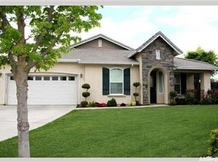 3424 Shaye Ln, Modesto, CA 95355