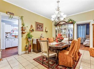 191 Bowers St, Jersey City, NJ 07307