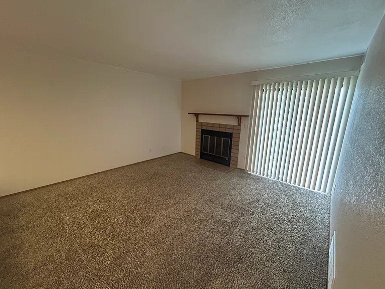 9666 Brentwood Way #204 — Photo 22