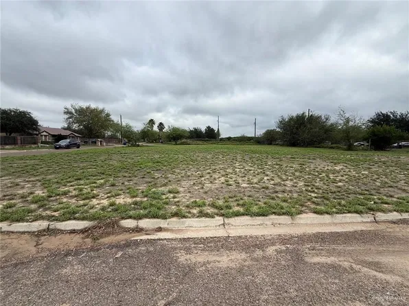 5718 Alton St, Mission, TX 78574