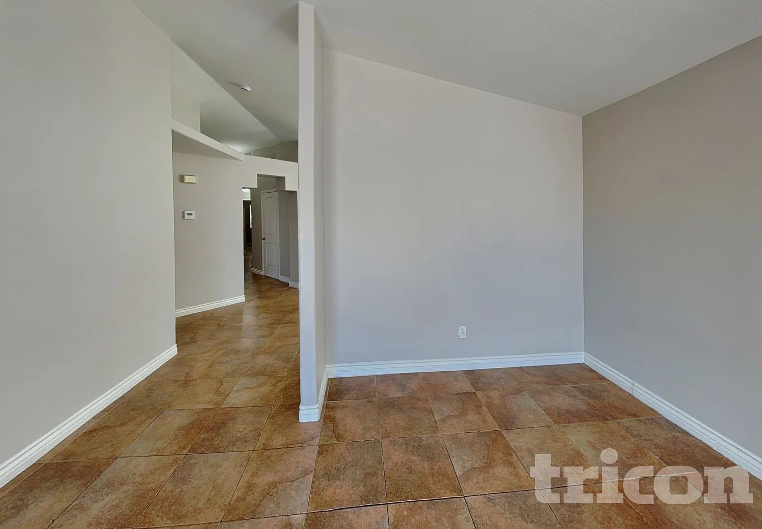9344 Red Rose Avenue Las Vegas NV — Photo 3