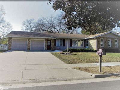 311 Hawthorne Rd, Iowa Falls, IA, 50126