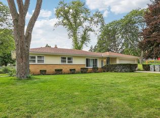 7373 N 42nd St, Milwaukee, WI 53209