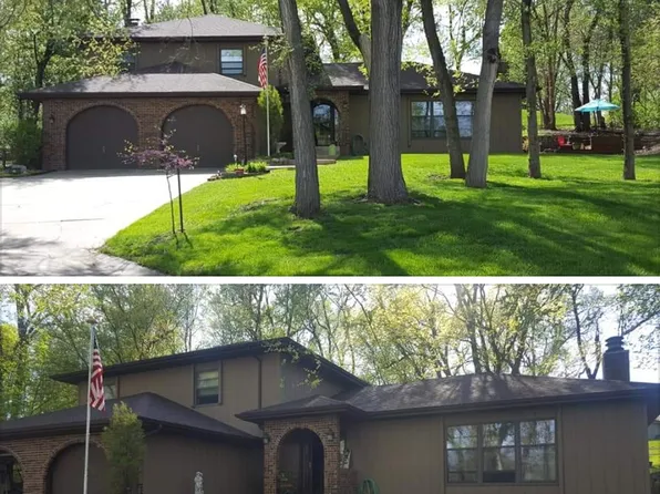 711 Washington Ct, Clarinda, IA 51632