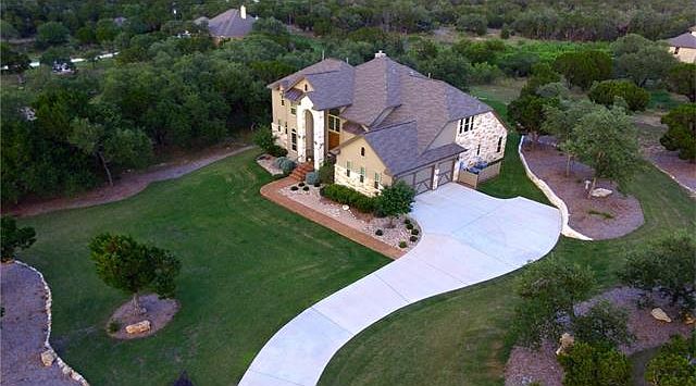 1st image of 5221 Diamante Dr