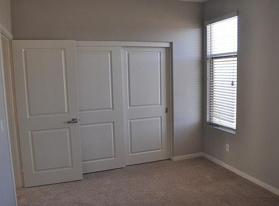 4th image of 7877 Altana Way