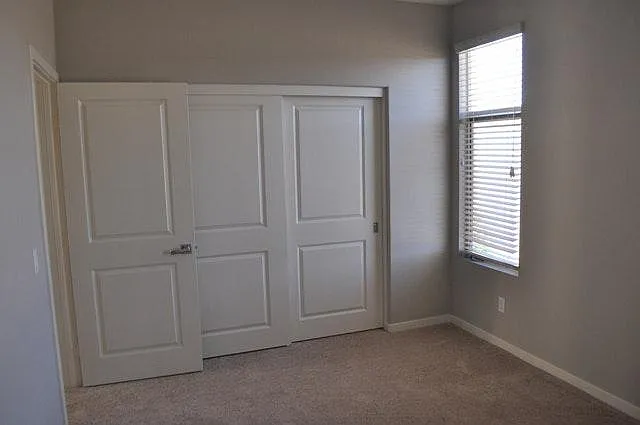 7877 Altana Way — Photo 4