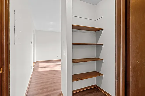 1110 Lewis Ave #13 — Photo 12