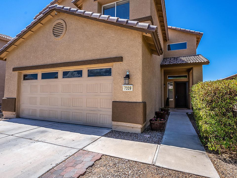 1st image of 7339 W Sunset Mountain Dr