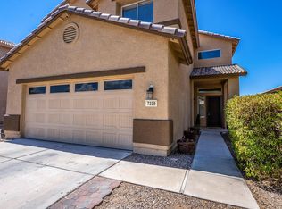 7339 W Sunset Mountain Dr, Tucson, AZ 85743