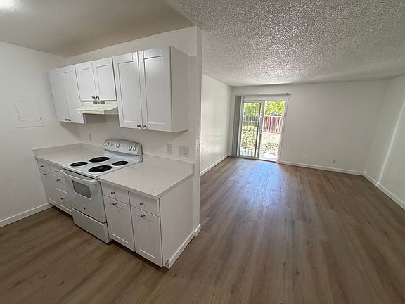 4th image of 330 Sierra Vista Ave #334fbf9ee