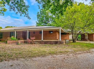 6667 Star Landing Rd, Lake Cormorant, MS 38641