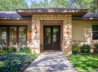 1275 Keller Ln, Seguin, TX 78155