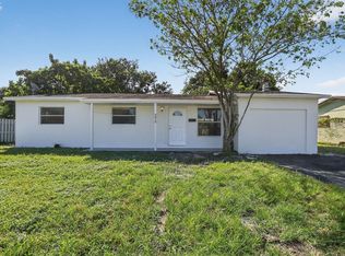 4810 NW 19th St, Fort Lauderdale, FL 33313