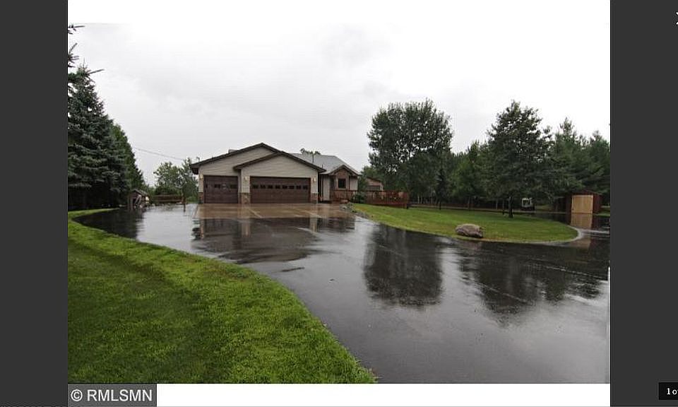 1st image of 25625 Rum River Dr NW
