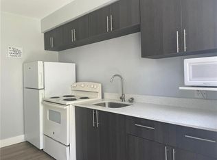 1825 McKinley St #215, Hollywood, FL 33020