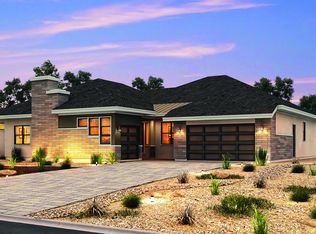 4004 Whispering Pine Loop, Reno, NV 89519