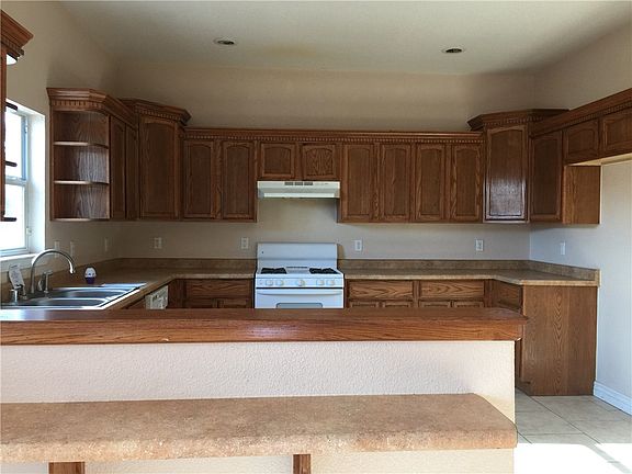 5th image of 4129 Tierra Bronce Dr